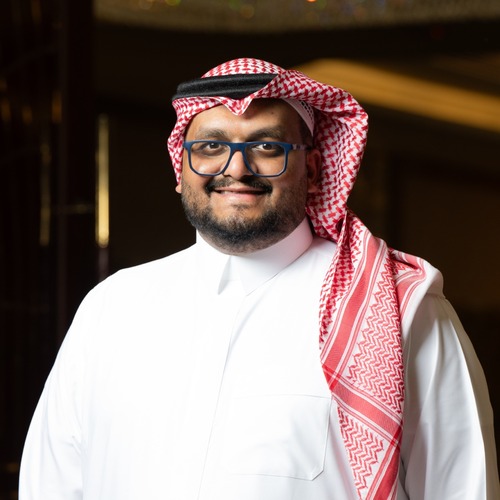 حسين سراج فتحي